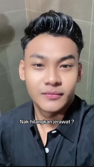 Video post by @_gneraljoe on TikTok