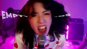 Video post by @spacedhc2182 on YouTube