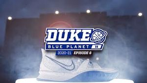 Video post by @dukembb on YouTube