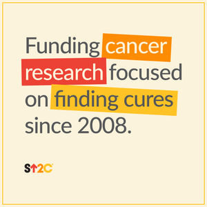 Image post by @su2c on Instagram
