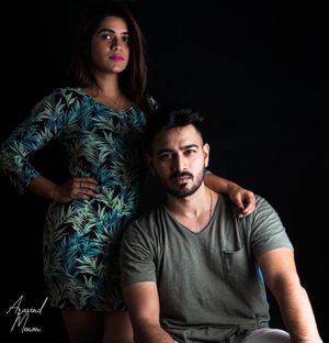 Image post by @aravindmenoninsights on Instagram