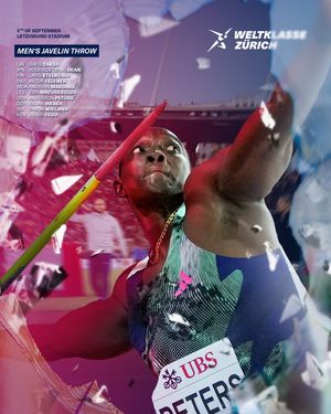 Image post by @weltklassezurich on Instagram