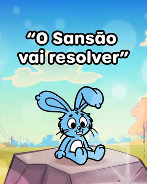 Image post by @turmadamonica on TikTok