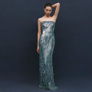 Image post by @jennypackham on Instagram