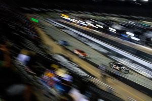 Image post by @kazgrala on Instagram