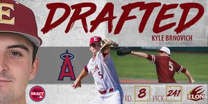 Image post by @ElonBaseball on Twitter