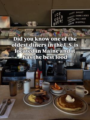Image post by @thecitylists on Instagram
