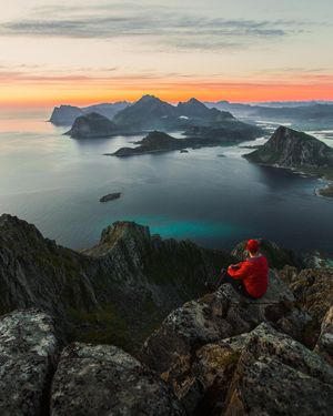 Image post by @samimatias on Instagram