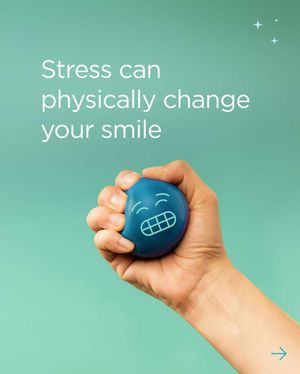 Video post by @deltadental on TikTok