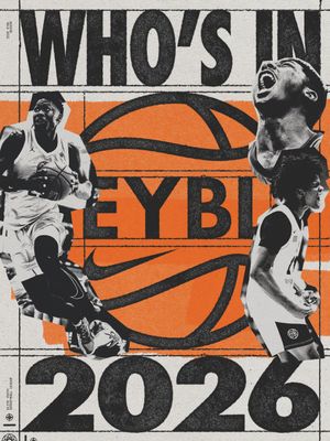 Image post by @nikeeyb on Instagram