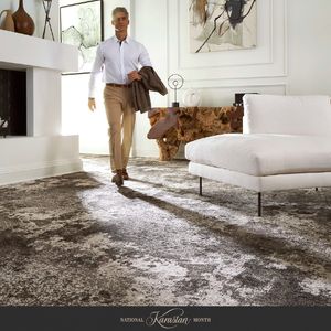 Image post by @blakleysflooring on Instagram