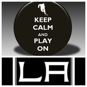 Image post by @lakingsicecrew on Instagram