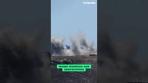 Video post by @laopinionla on YouTube