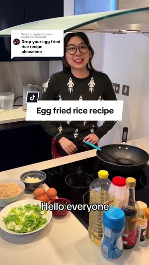 Video post by @yinrun_hello on TikTok