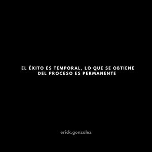 Image post by @erick.gonzalez on Instagram