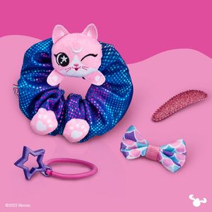 Image post by @moosetoys on Instagram