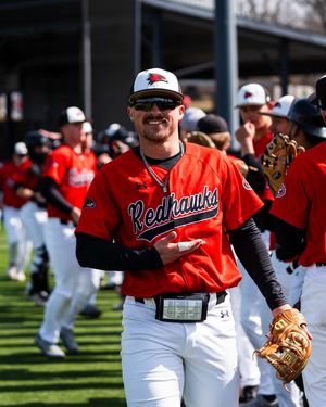 Image post by @semo_baseball on Instagram