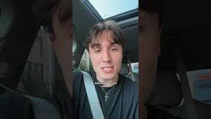Video post by @timhofacker on YouTube