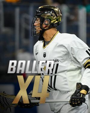 Image post by @vanwarriors on Instagram