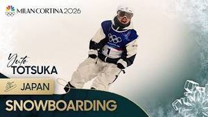 Video post by @nbcsports on YouTube