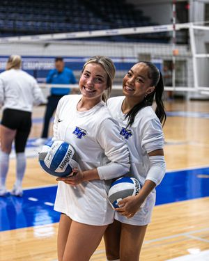 Image post by @mt_volleyball on Instagram