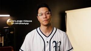Video post by @dropbox on YouTube