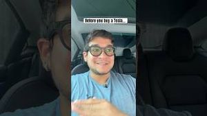Video post by @duronmedia on YouTube