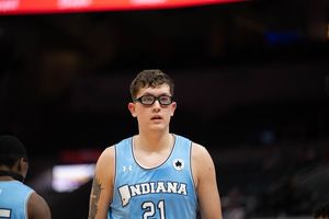 Image post by @shots_bysophie on Instagram