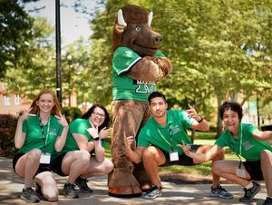 Image post by @marshallu on Instagram