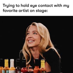 Image post by @vividseats on Instagram