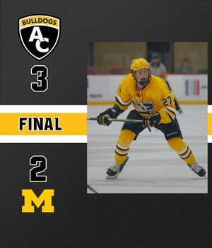 Image post by @adrianmd2hockey on Instagram