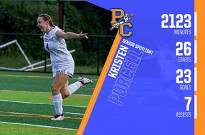 Image post by @purchasewsoc on Instagram