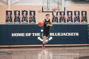 Image post by @hibbingbasketball on Instagram