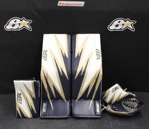 Image post by @goaliesonly on Instagram