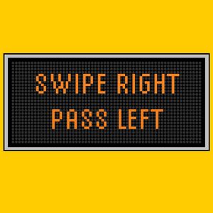 Image post by @txdot on Instagram