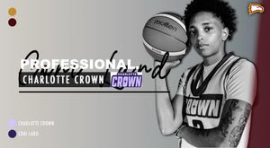 Image post by @winthropwbb on Instagram
