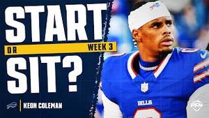 Video post by @pfnnfl on YouTube