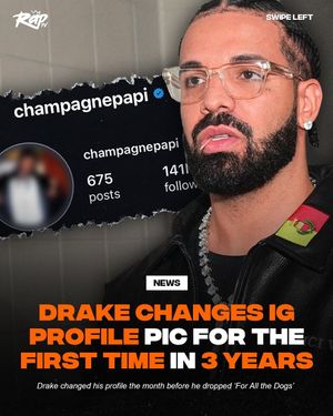 Video post by @rap on TikTok
