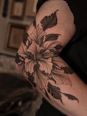 Image post by @sagaegrim on Instagram