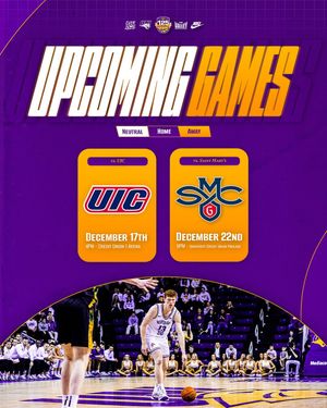 Image post by @uni_basketball on Instagram