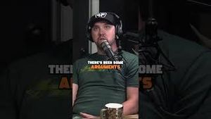 Video post by @huntrtube on YouTube