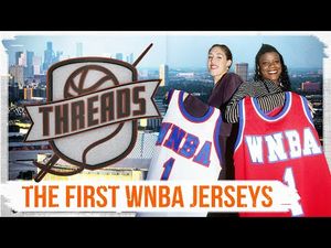 Video post by @espn on YouTube