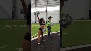 Video post by @pbr on YouTube