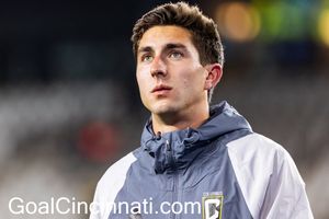 Image post by @GoalCincinnati on Facebook
