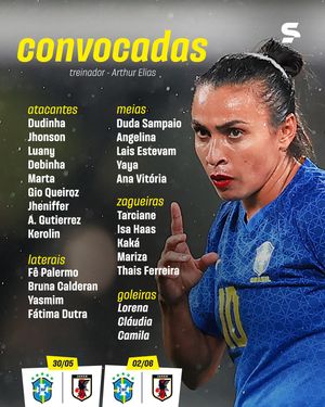 Image post by @sportv on Instagram