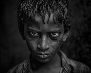 Image post by @abbasalkhamis on Instagram