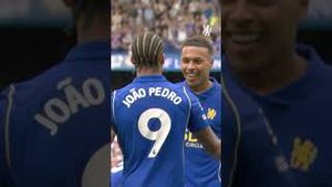 Video post by @chelseafc on YouTube