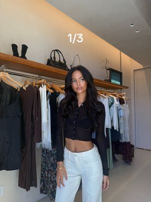 Video post by @kyra212green on TikTok