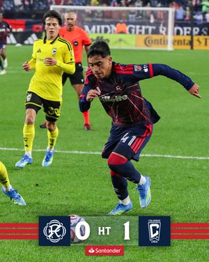 Image post by @nerevolution on Instagram