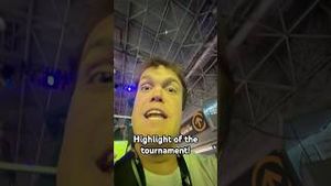 Video post by @johnlferguson on YouTube